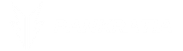Pankratia Logo
