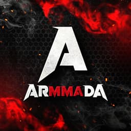 ARMMADA