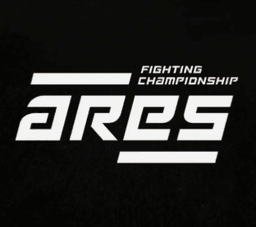 ARES Fighting Championship