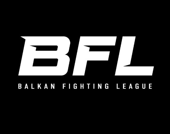 BFL logo