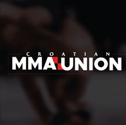 CRO MMA UNION