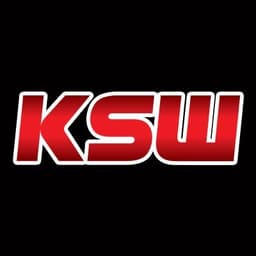 KSW