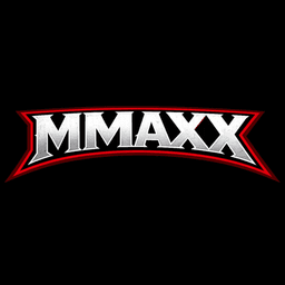 MMAXX 