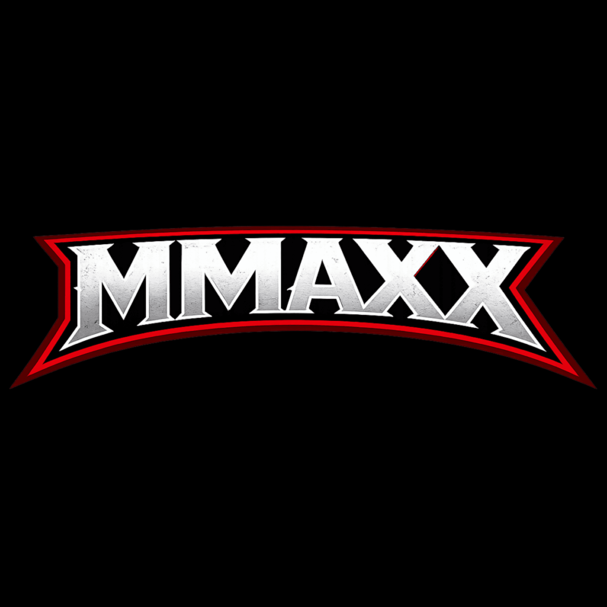 MMAXX logo
