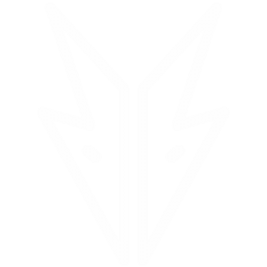Pankratia Logo