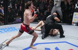 2023 Pfl 3