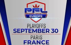 2023 Pfl Europe 3