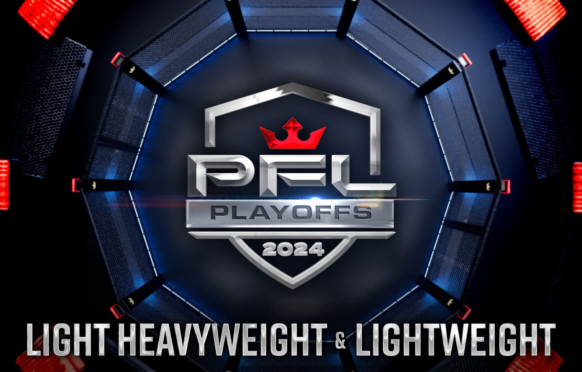 2024 Pfl 2