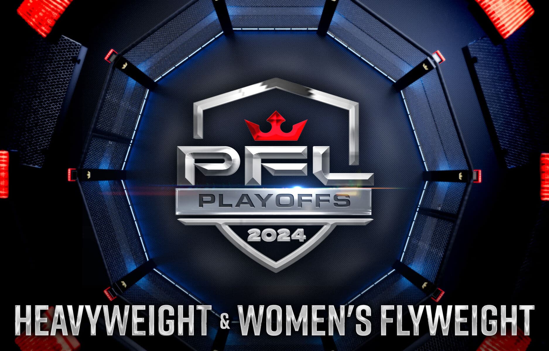 2024 Pfl 7