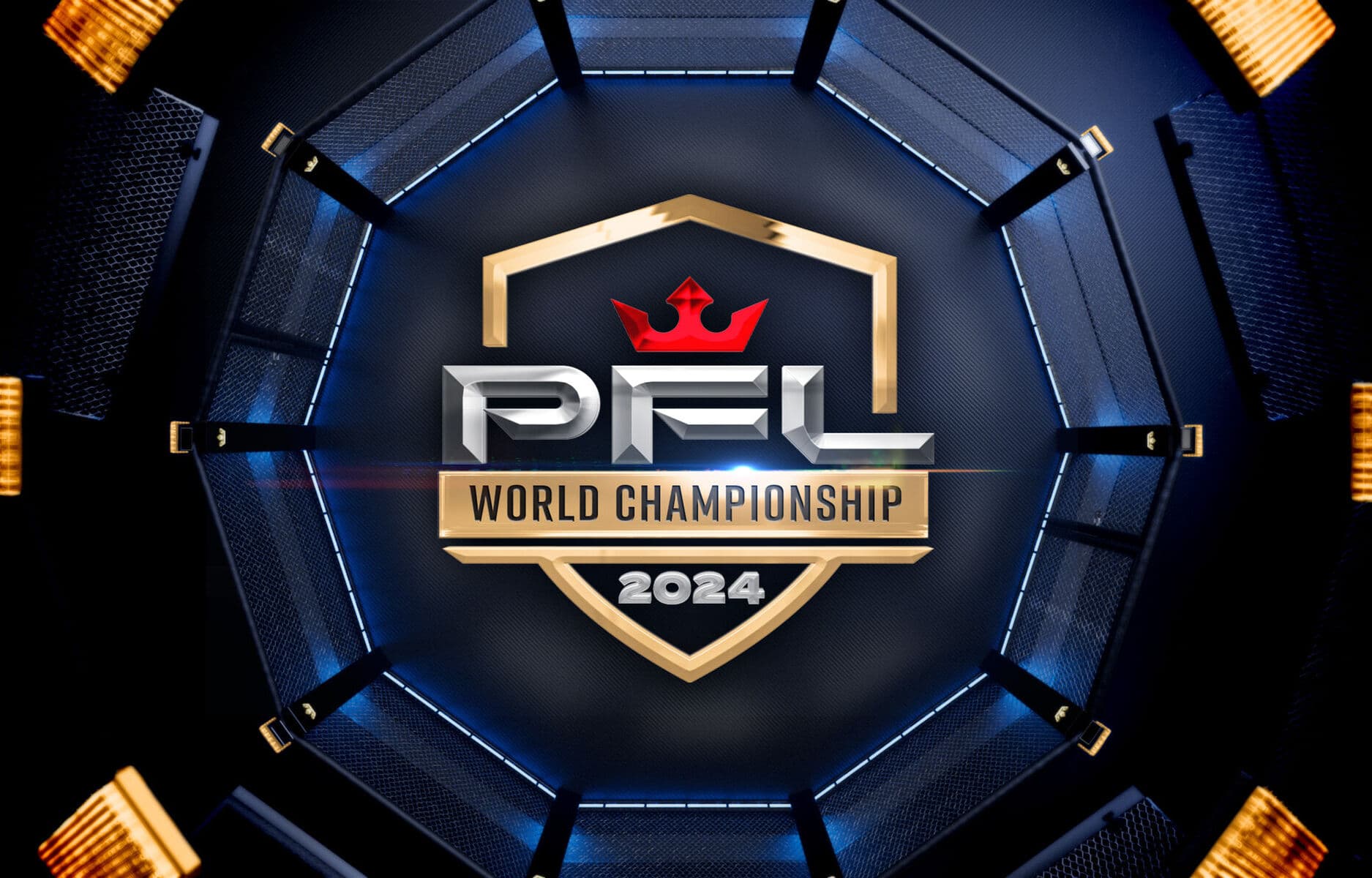 2024 Pfl 10