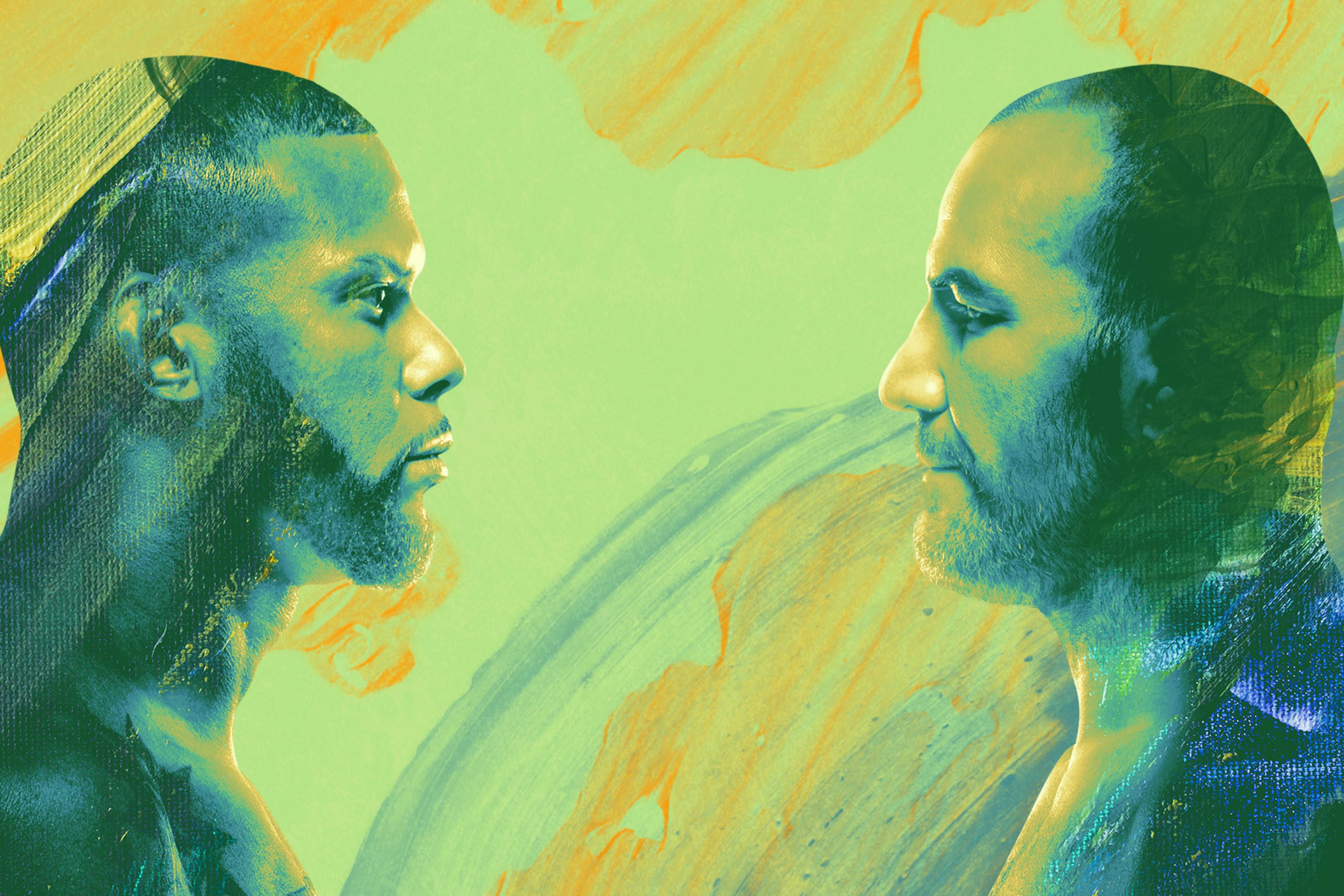 UFC Fight Night
Santos
vs
Teixeira