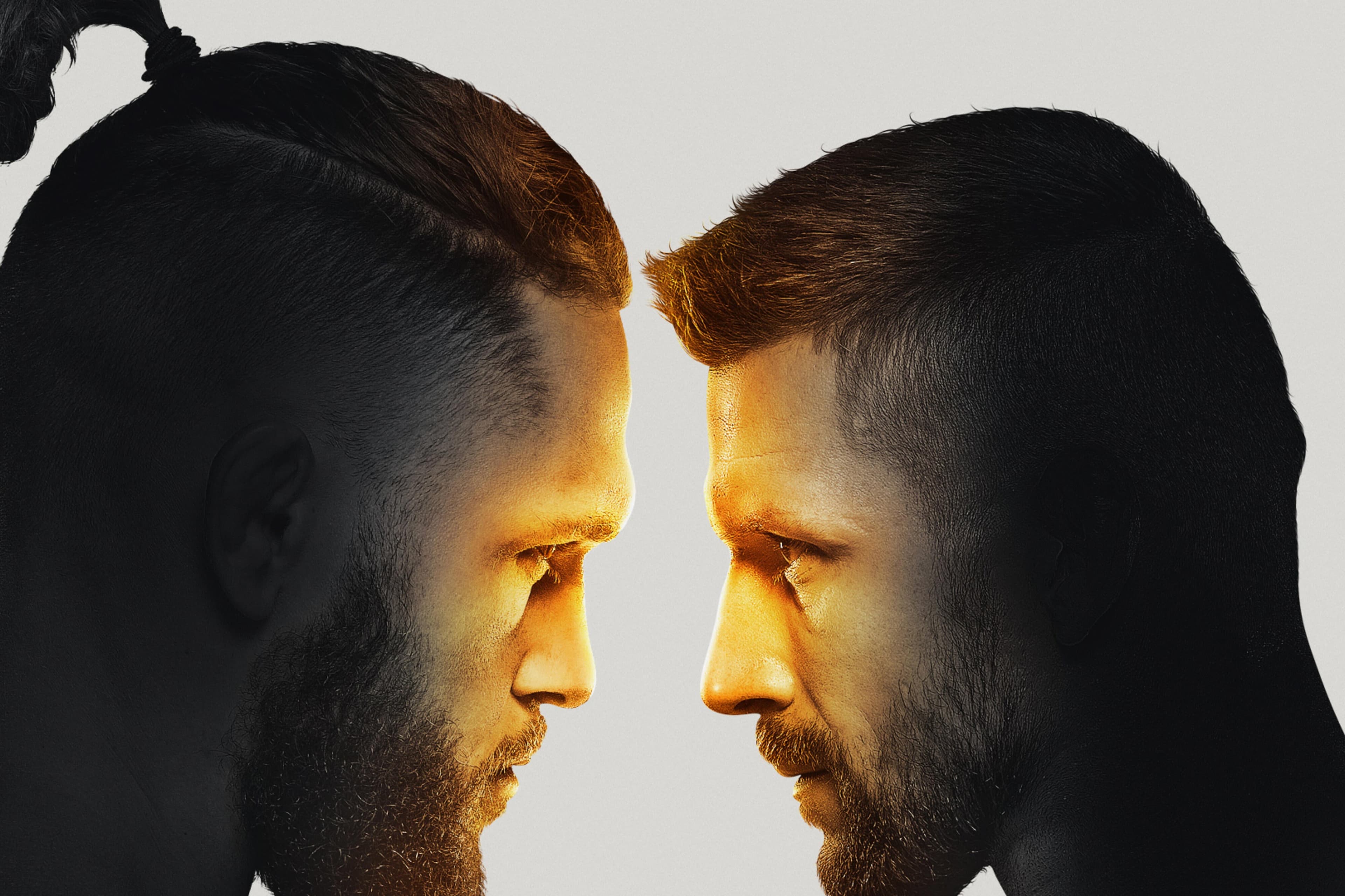 UFC Fight Night
Fiziev
vs
Gamrot