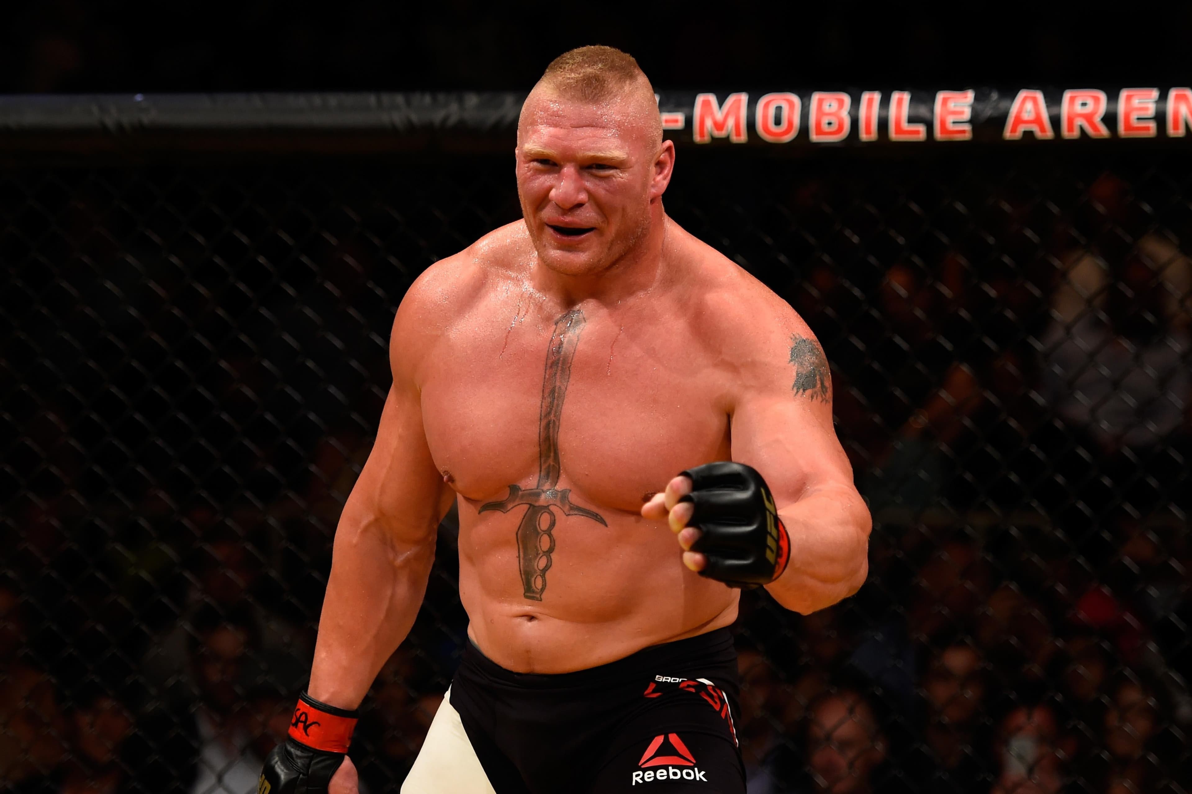 UFC 200
Tate
vs
Nunes