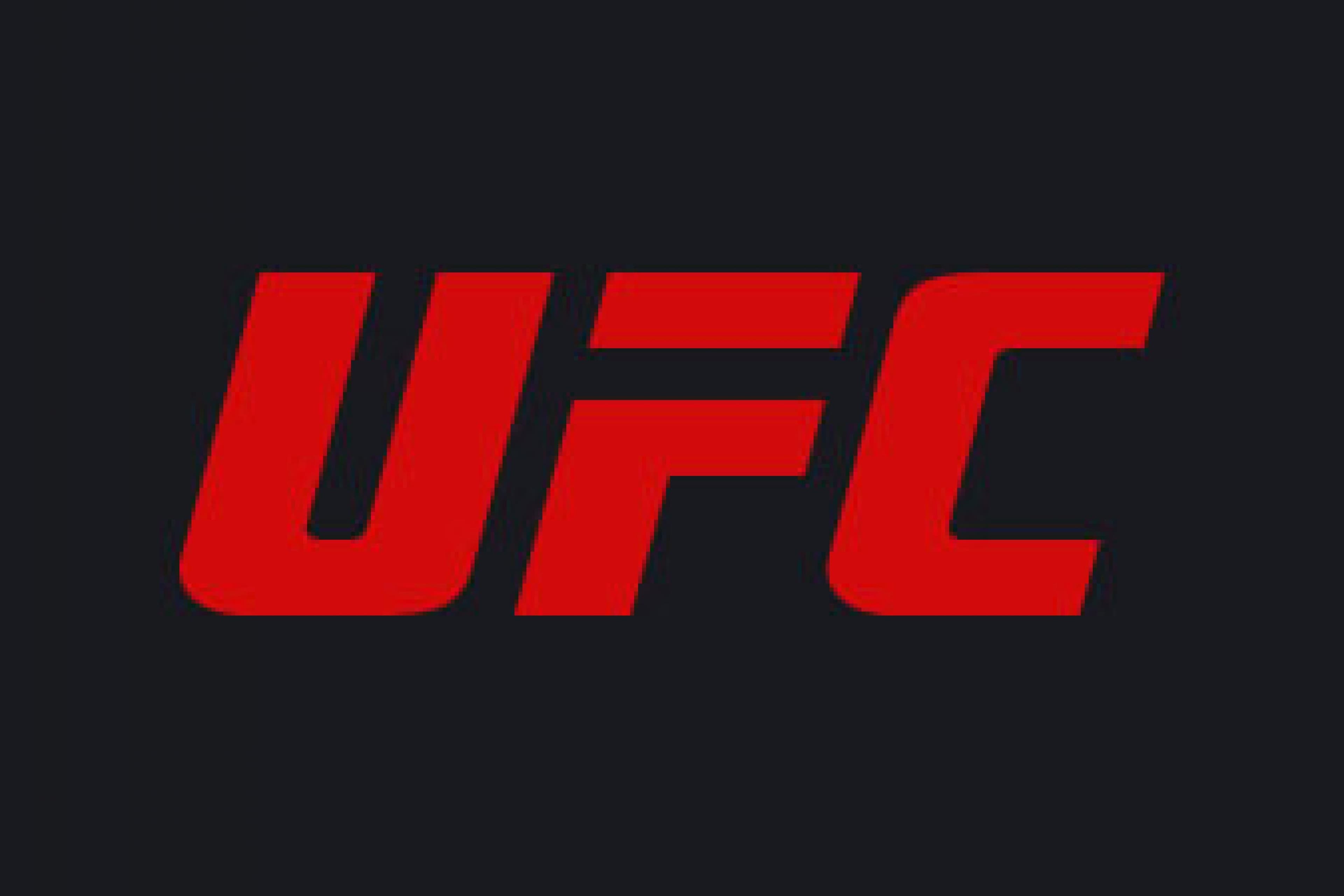 UFC Fight Night
Gaethje
vs
Vick