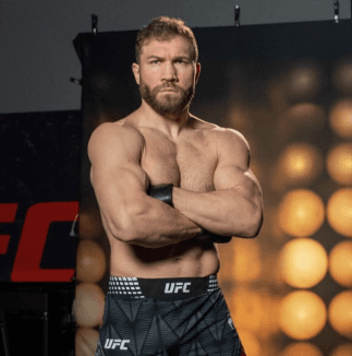 Ion Cutelaba