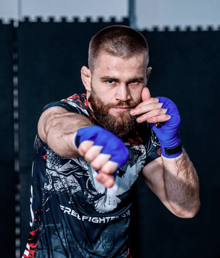 Nemanja Todorović
