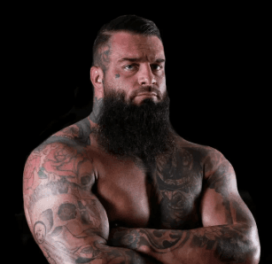 Quentin Domingos