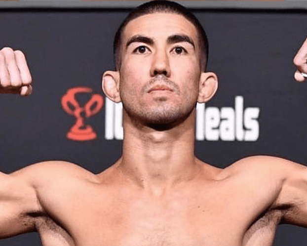 Louis Smolka