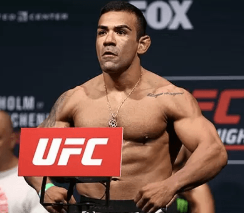 Michel Prazeres