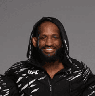 Neil Magny