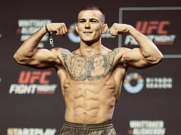 Felipe Lima