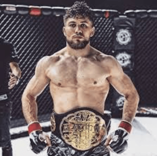 Attila Korkmaz