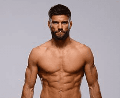 Josh Thomson