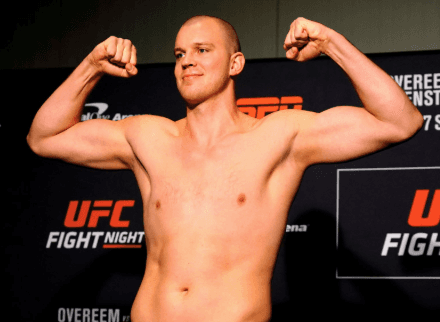 Stefan Struve