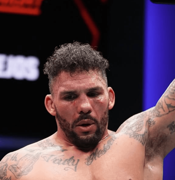 Eryk Anders