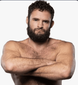 Dan Vinni