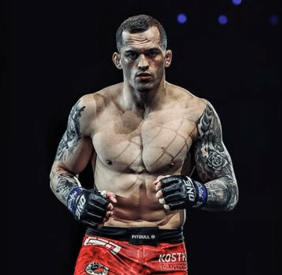 Roberto Soldić