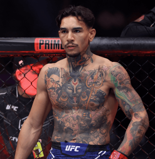 Andre Fili