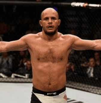 Siyar Bahadurzada