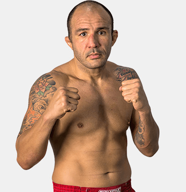 Carlos Eduardo