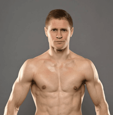 Serhiy Adamchuk