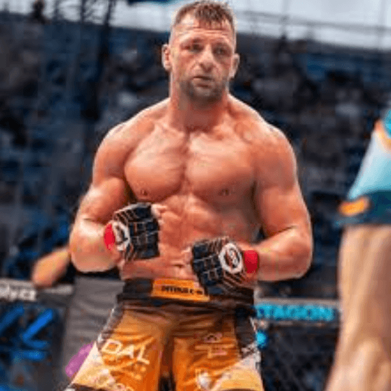 David Zawada