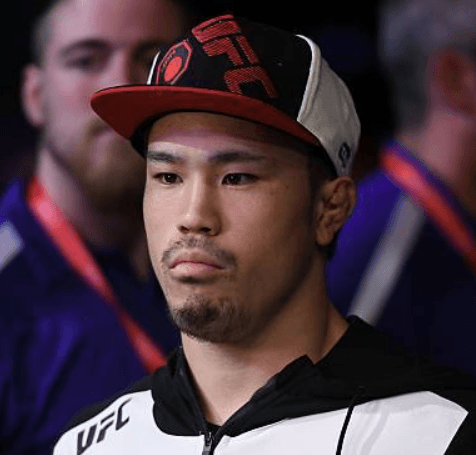 Yusuke Kasuya