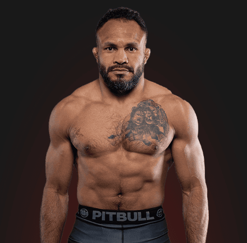 Fabiano Silva
