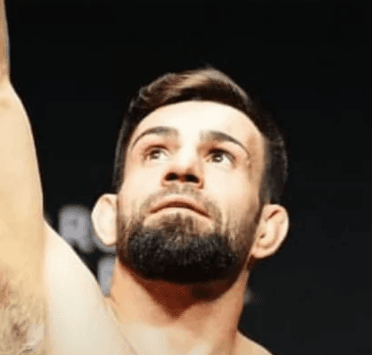 Bruno Silva