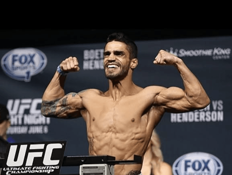 Thiago Tavares