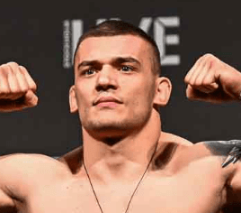 Darko Stošić