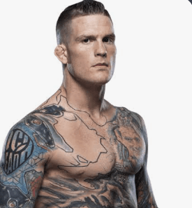 Erik Koch