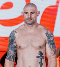 Valeri Atanasov