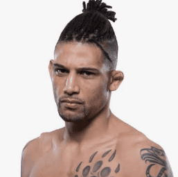 Kajan Johnson