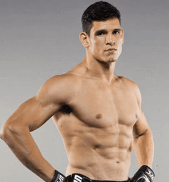 Cezar Ferreira