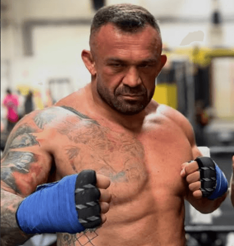 Daniel Omielanczuk