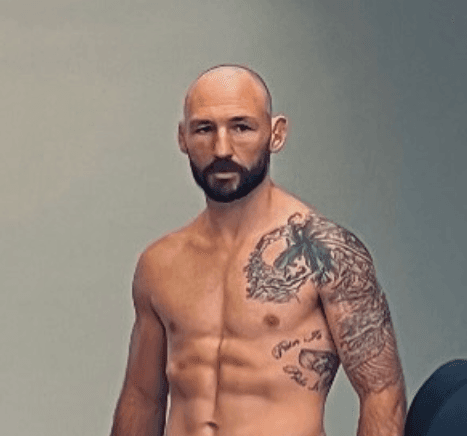 Lando Vannata
