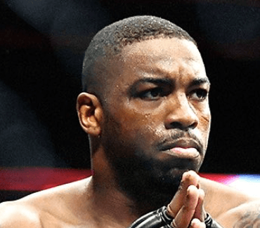Walt Harris