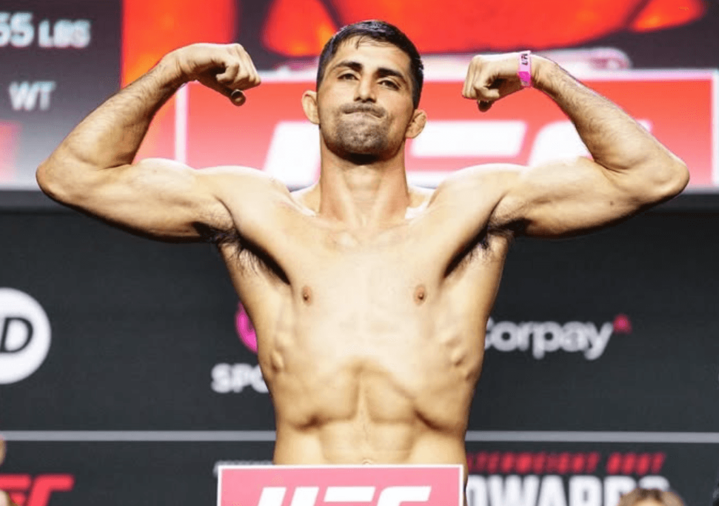Kauê Fernandes