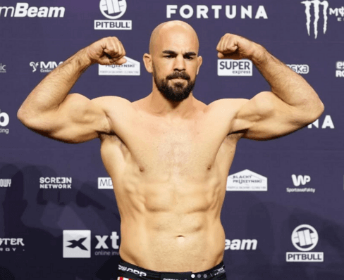 Ivan Erslan